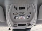 citroen-c3-aircross-2025-gasolina-1199cc