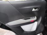 citroen-c3-aircross-2025-gasolina-1199cc