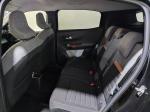 citroen-c3-aircross-2025-gasolina-1199cc