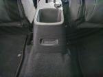 citroen-c3-aircross-2025-gasolina-1199cc