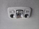citroen-c3-aircross-2025-gasolina-1199cc