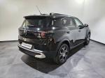 citroen-c3-aircross-2025-gasolina-1199cc