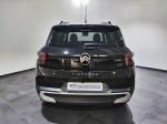 citroen-c3-aircross-2025-gasolina-1199cc
