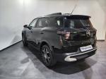 citroen-c3-aircross-2025-gasolina-1199cc