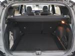 citroen-c3-aircross-2025-gasolina-1199cc
