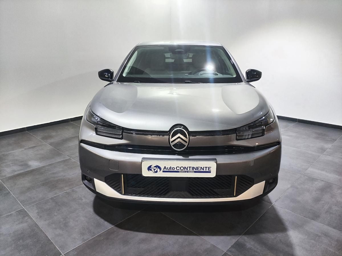 citroen-c4-2025-eletrico-0cc