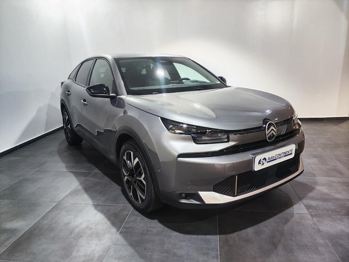 citroen-c4-2025-eletrico-0cc