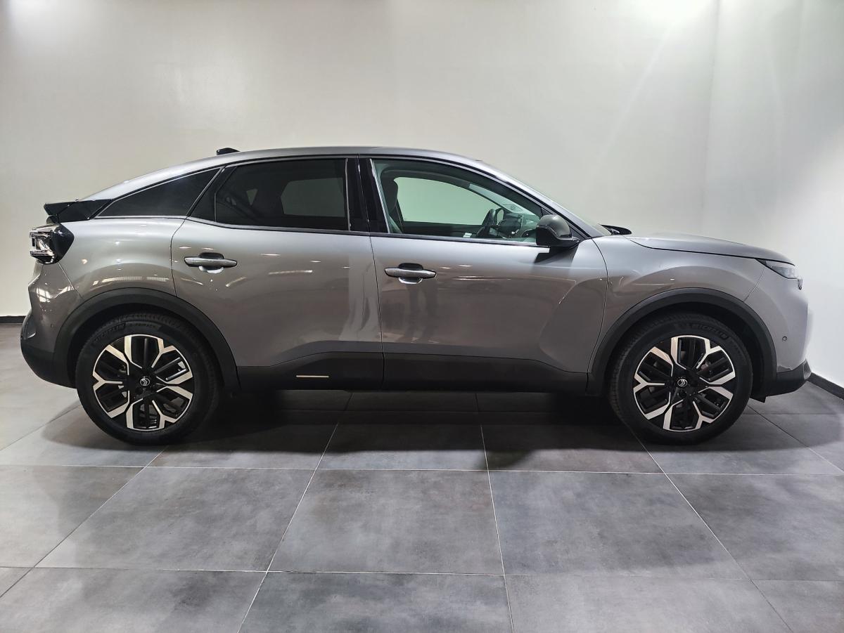 citroen-c4-2025-eletrico-0cc