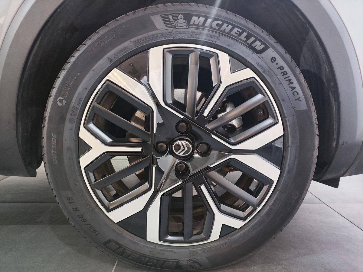 citroen-c4-2025-eletrico-0cc