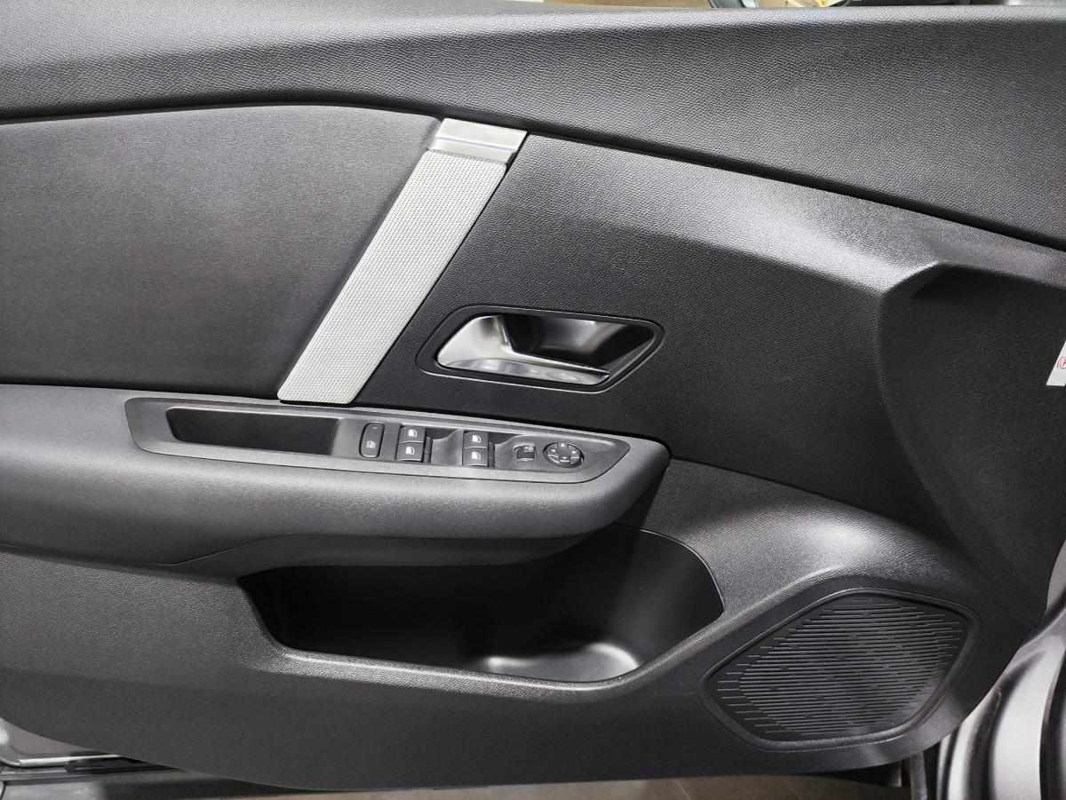 citroen-c4-2025-eletrico-0cc