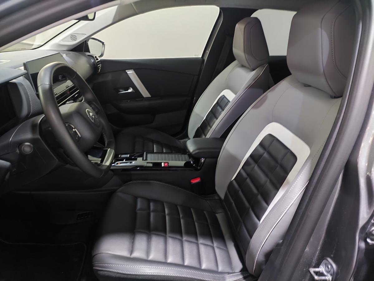 citroen-c4-2025-eletrico-0cc