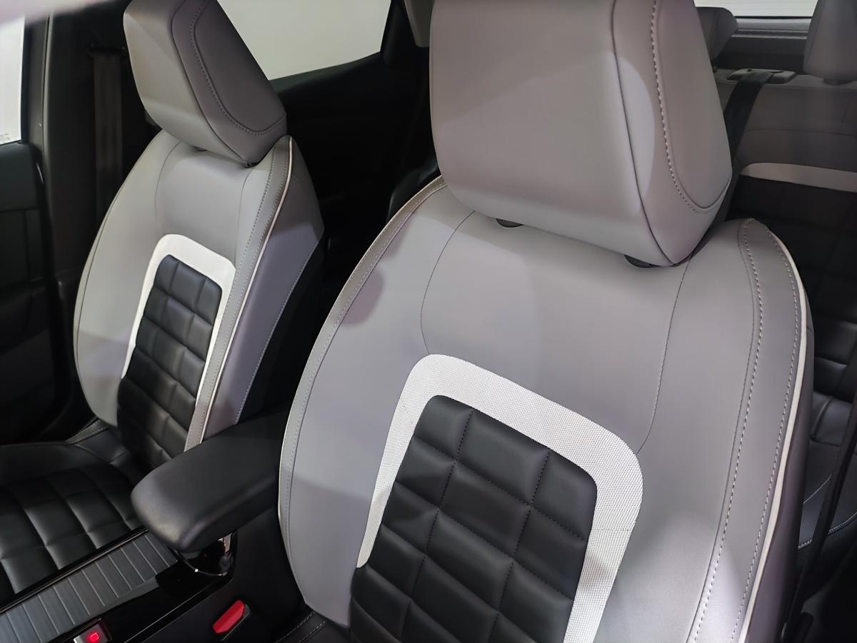 citroen-c4-2025-eletrico-0cc