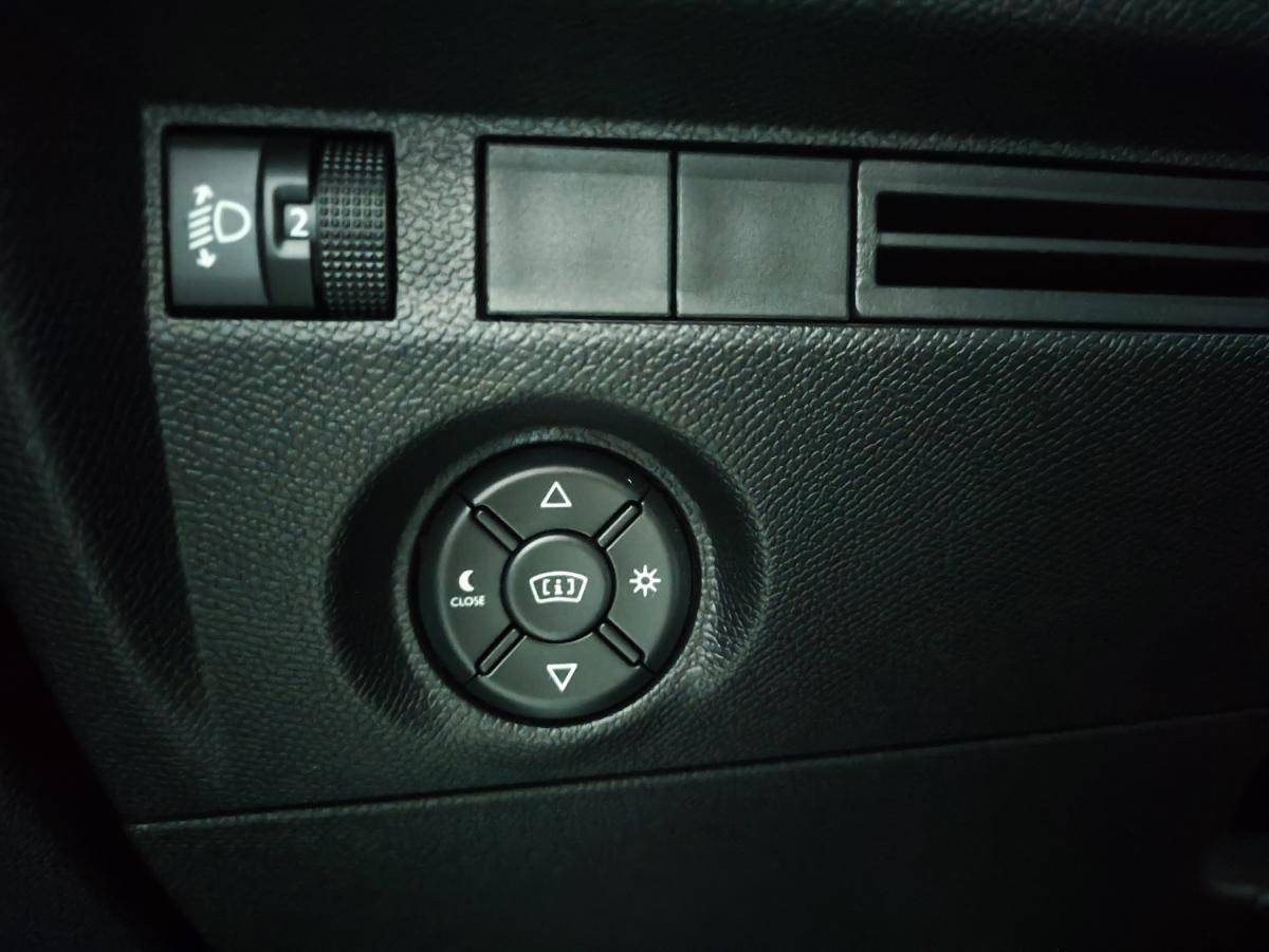 citroen-c4-2025-eletrico-0cc