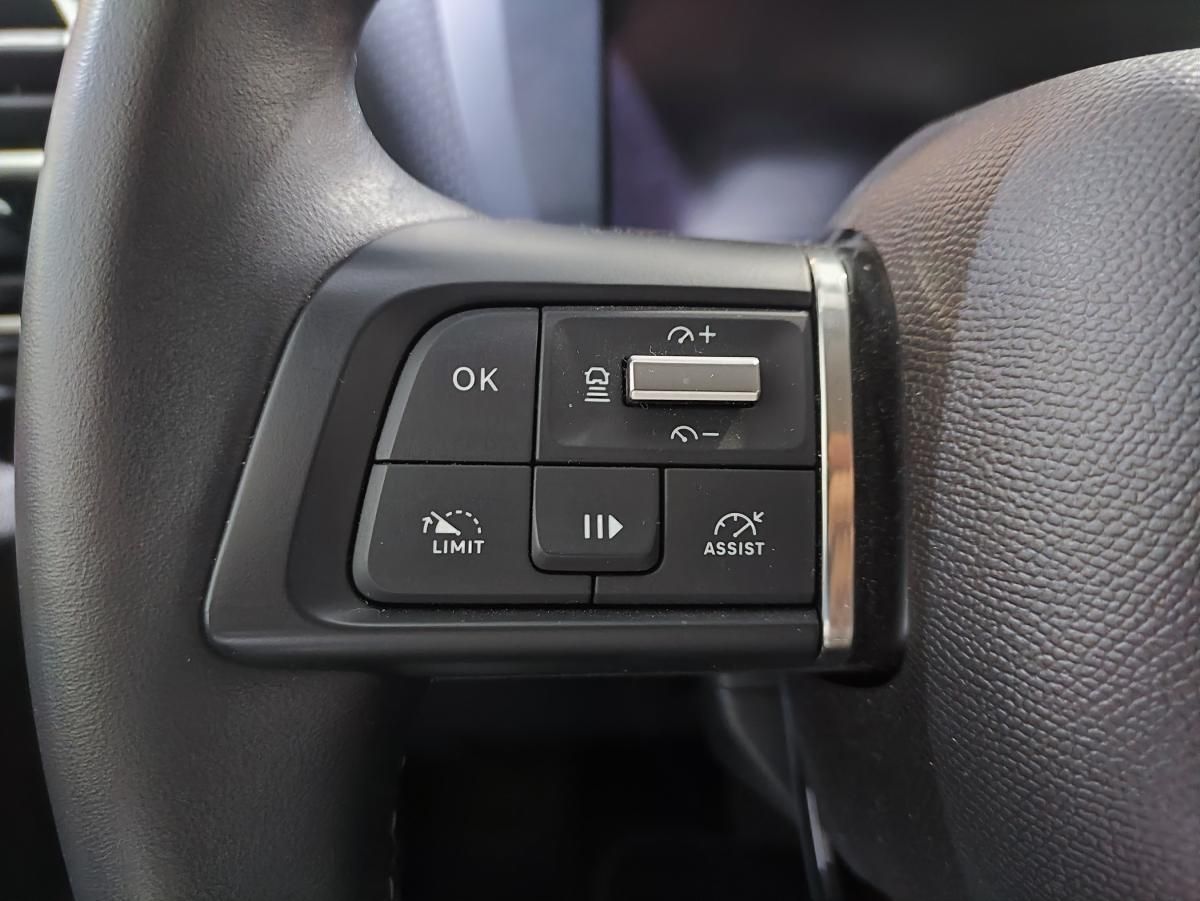 citroen-c4-2025-eletrico-0cc