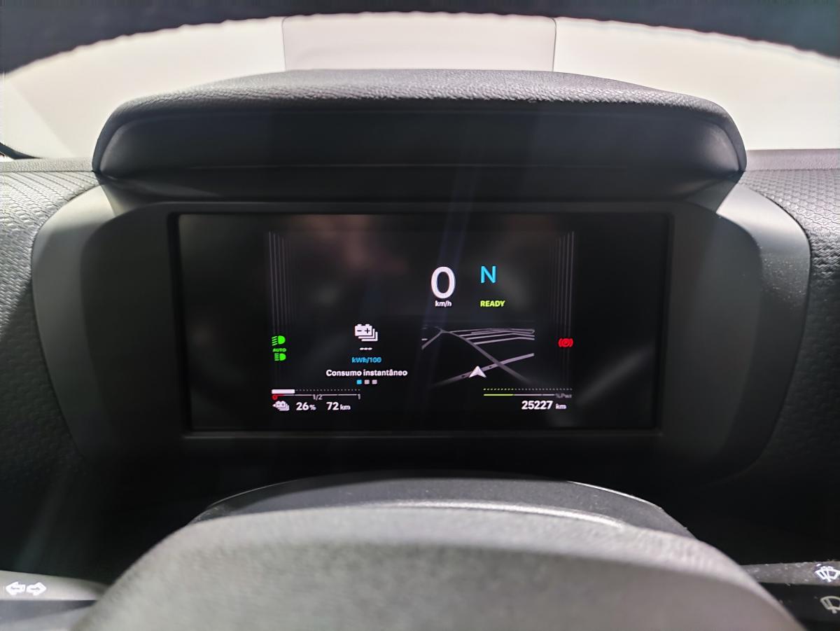 citroen-c4-2025-eletrico-0cc
