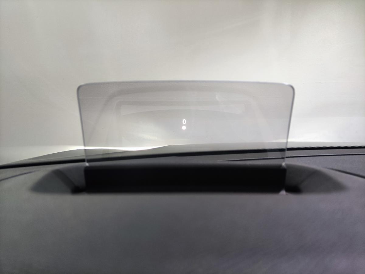 citroen-c4-2025-eletrico-0cc