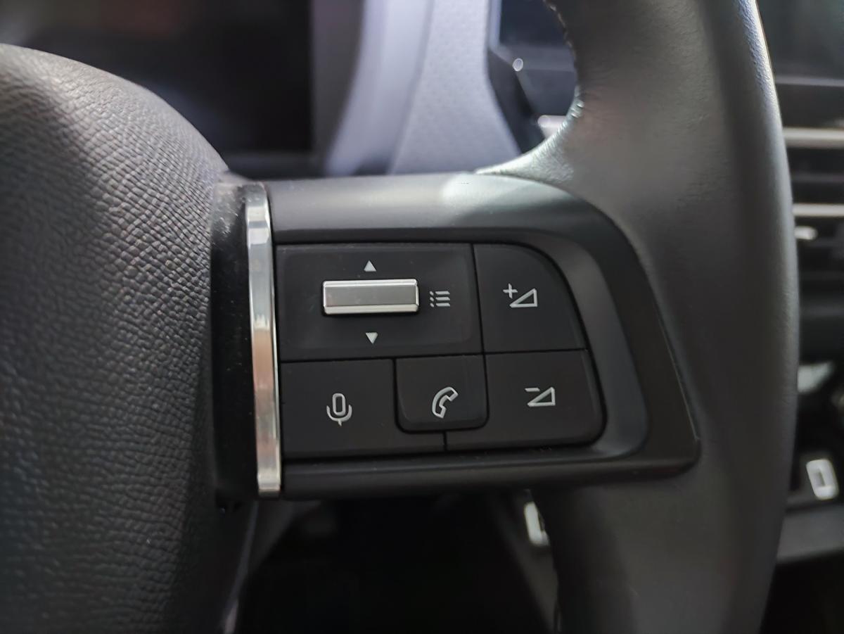 citroen-c4-2025-eletrico-0cc