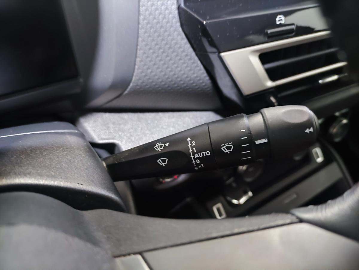 citroen-c4-2025-eletrico-0cc