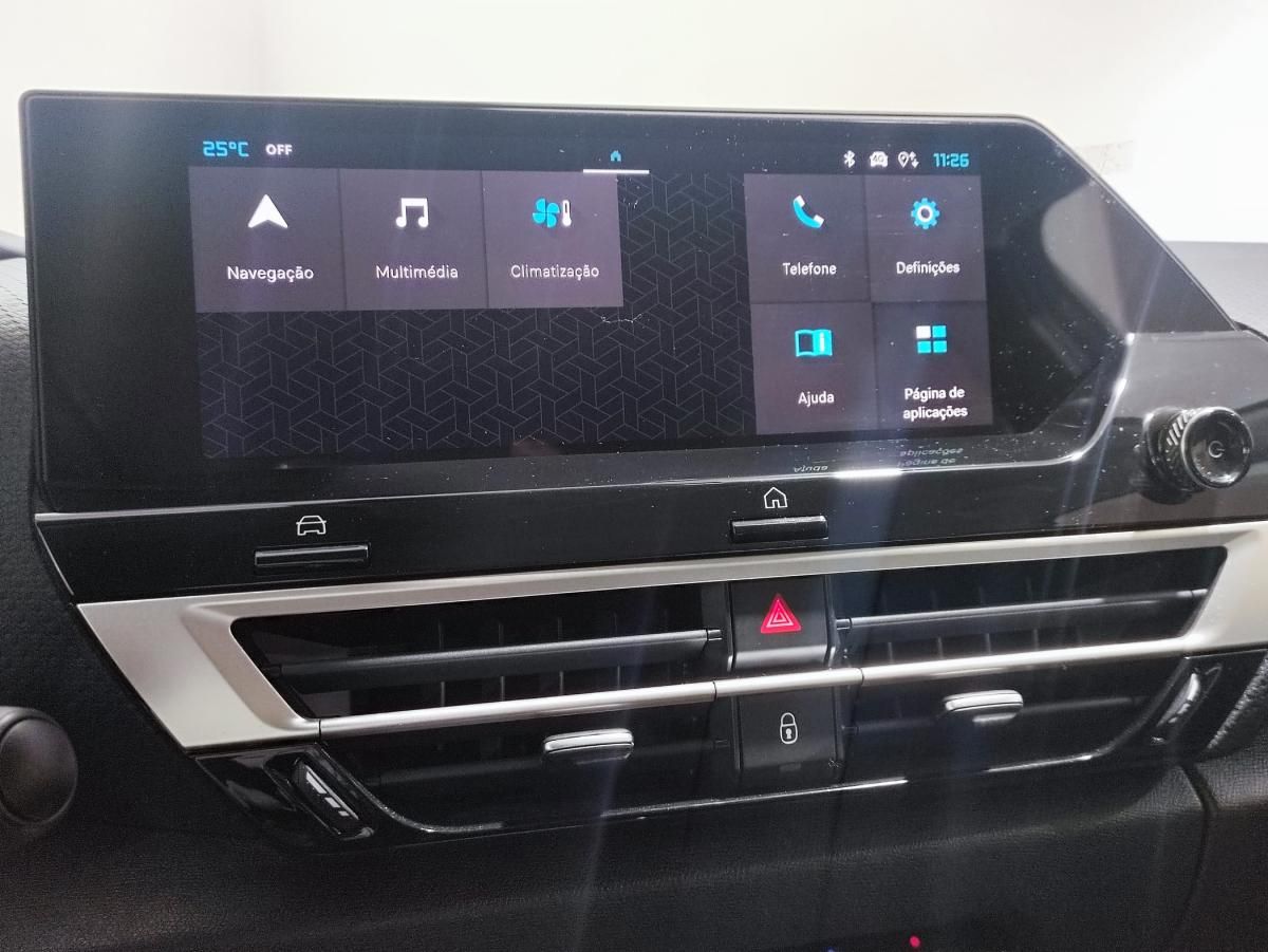 citroen-c4-2025-eletrico-0cc