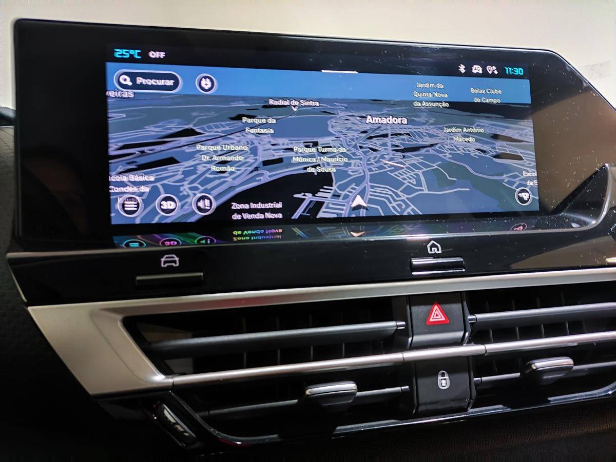 citroen-c4-2025-eletrico-0cc