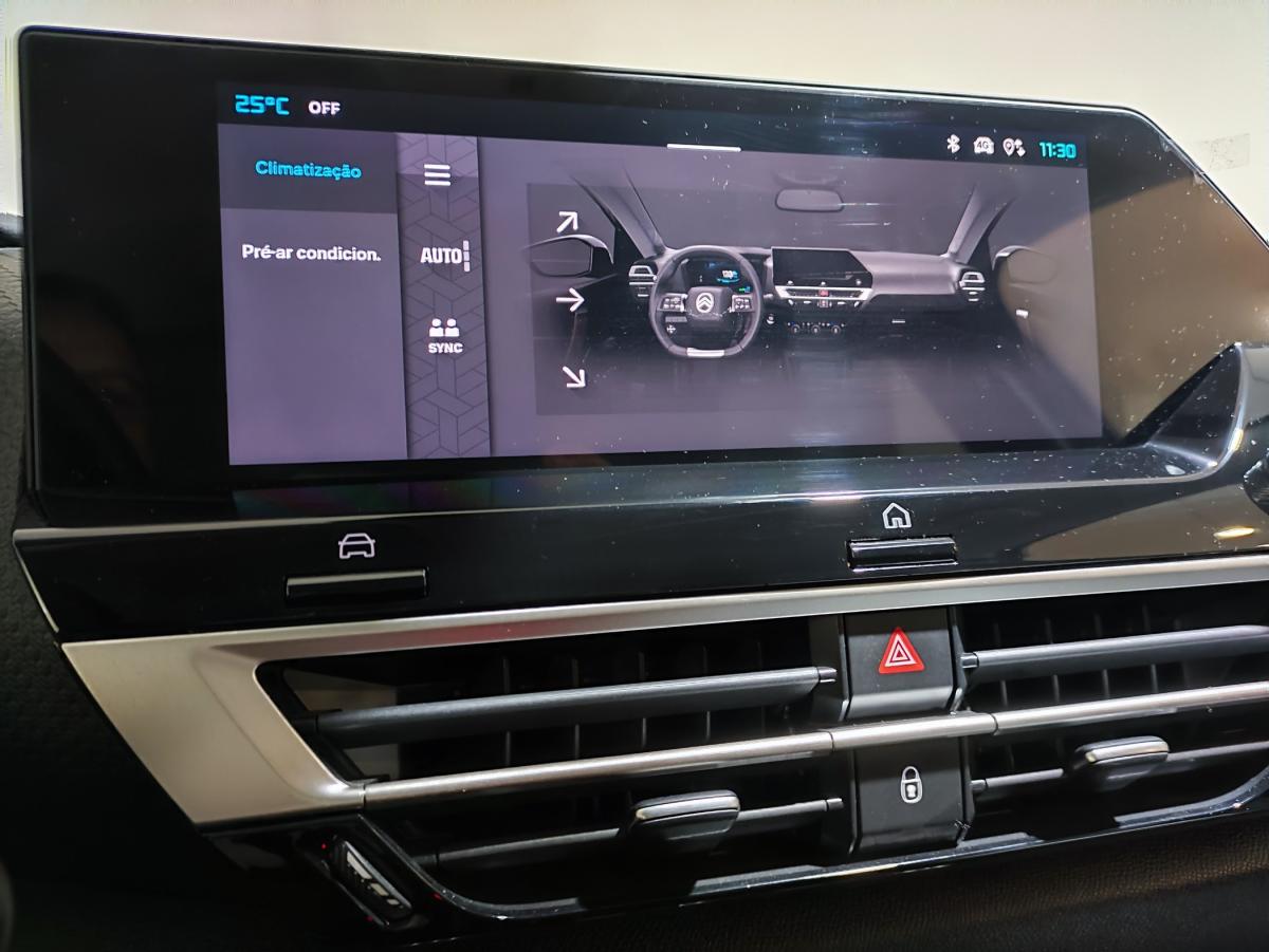 citroen-c4-2025-eletrico-0cc