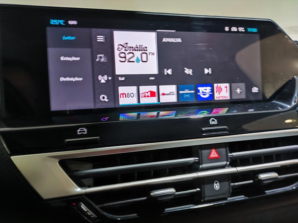 citroen-c4-2025-eletrico-0cc