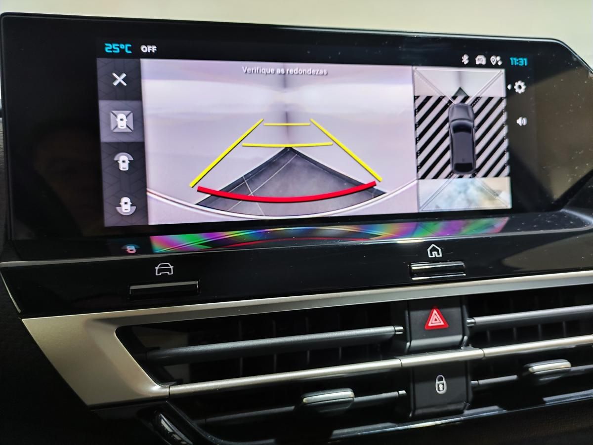 citroen-c4-2025-eletrico-0cc