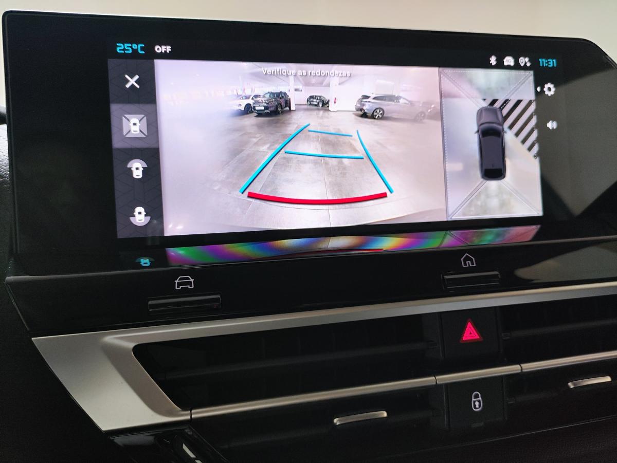 citroen-c4-2025-eletrico-0cc