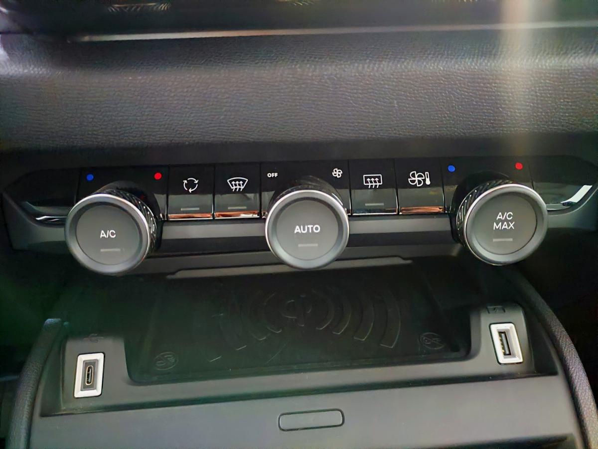 citroen-c4-2025-eletrico-0cc