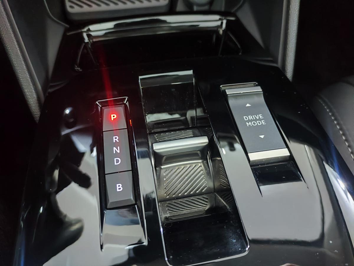 citroen-c4-2025-eletrico-0cc