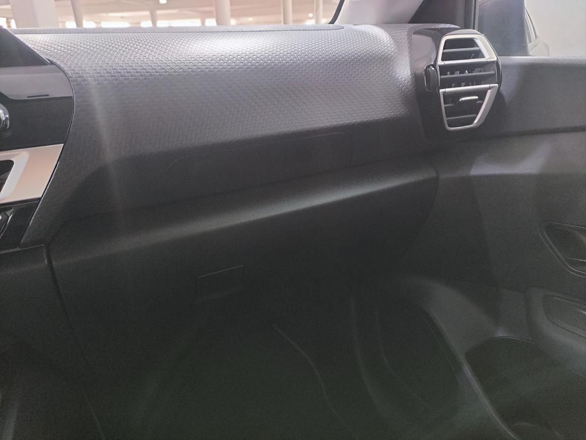citroen-c4-2025-eletrico-0cc