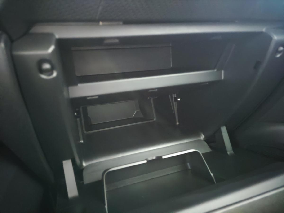 citroen-c4-2025-eletrico-0cc