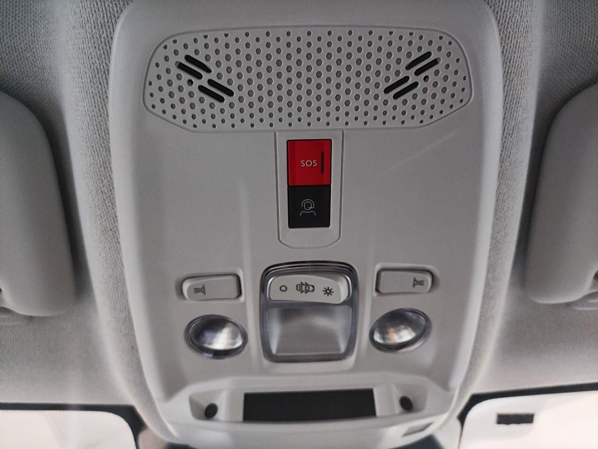 citroen-c4-2025-eletrico-0cc