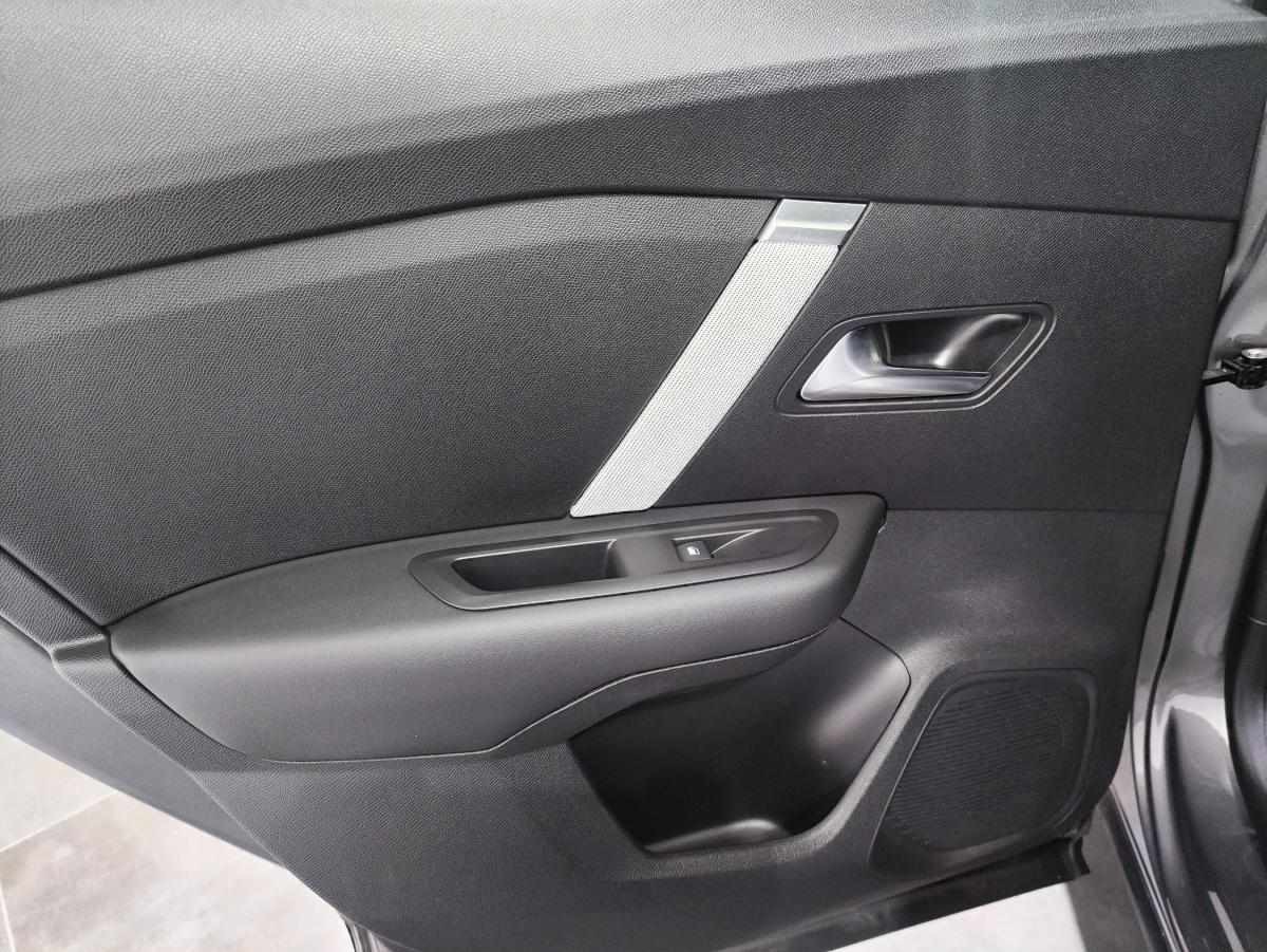 citroen-c4-2025-eletrico-0cc