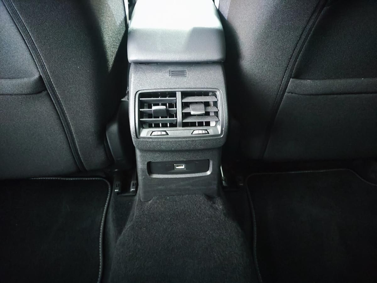 citroen-c4-2025-eletrico-0cc