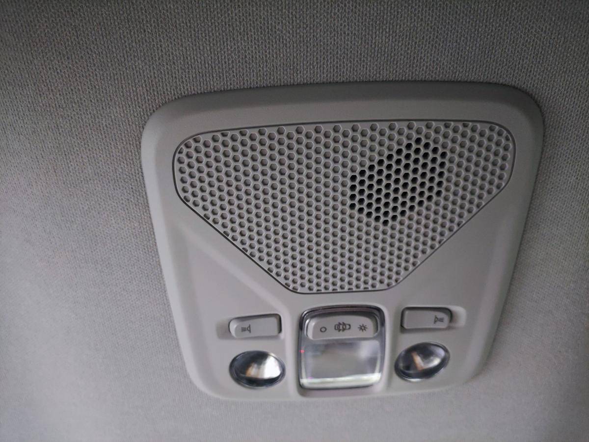 citroen-c4-2025-eletrico-0cc