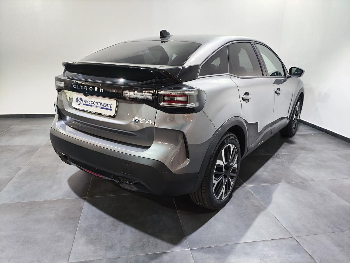 citroen-c4-2025-eletrico-0cc