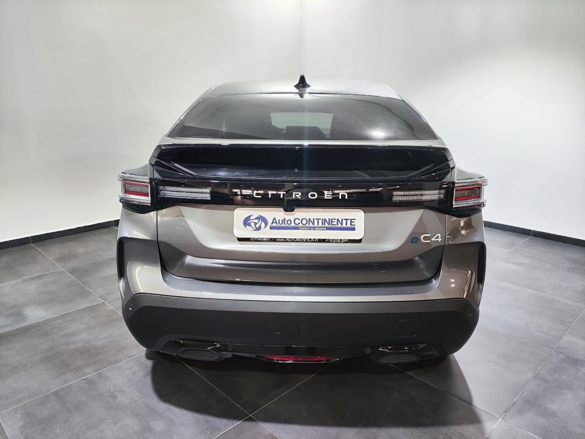 citroen-c4-2025-eletrico-0cc