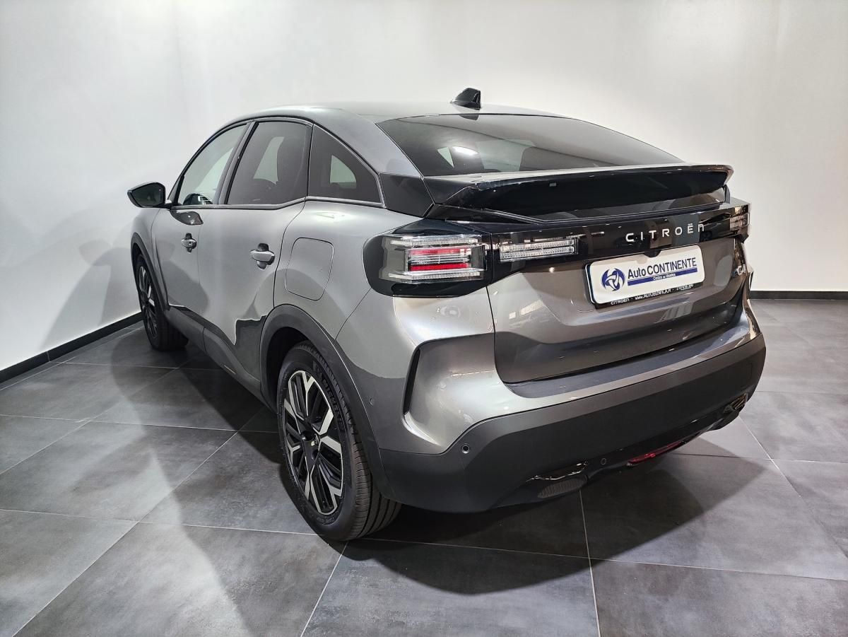 citroen-c4-2025-eletrico-0cc