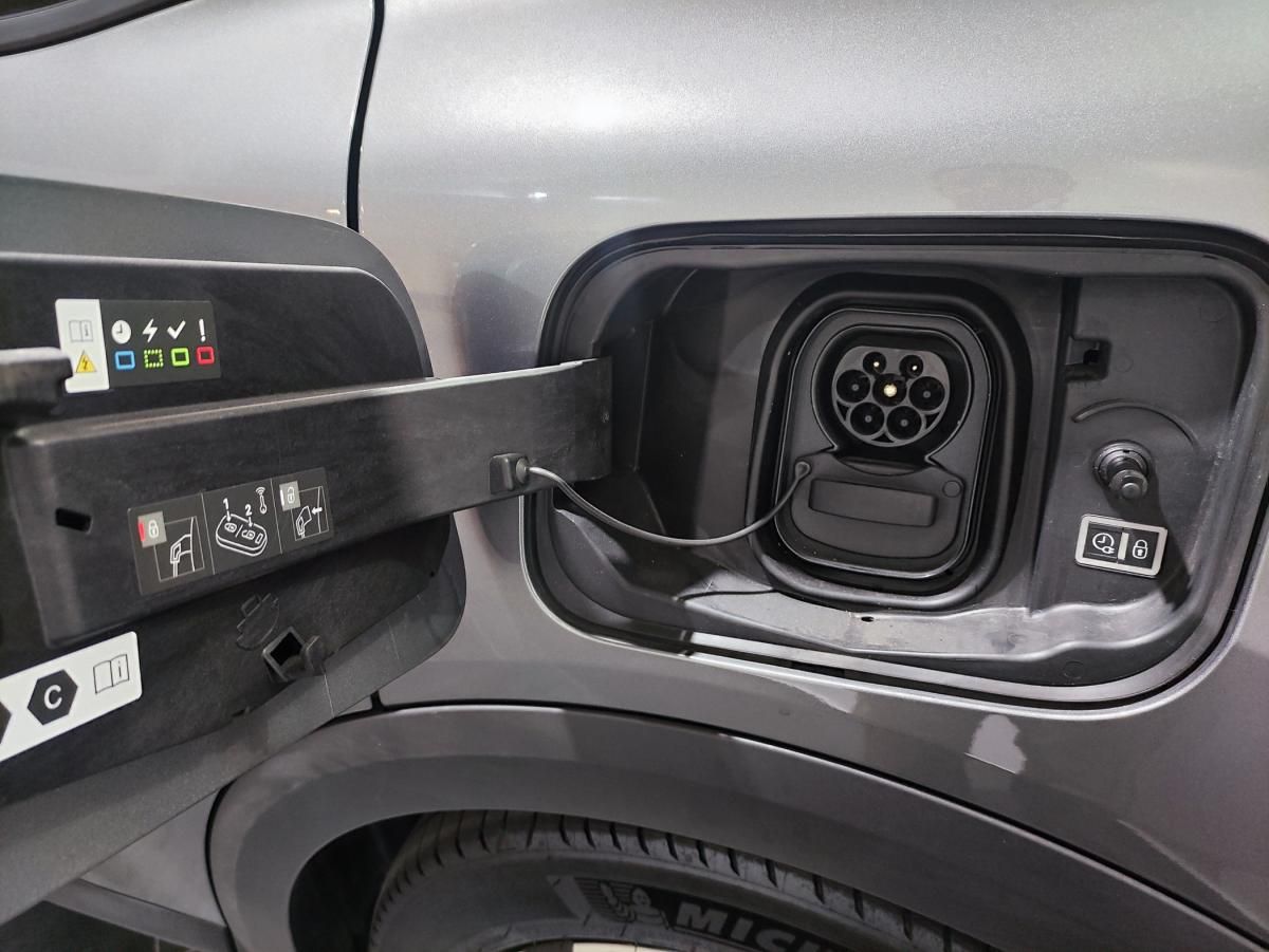 citroen-c4-2025-eletrico-0cc