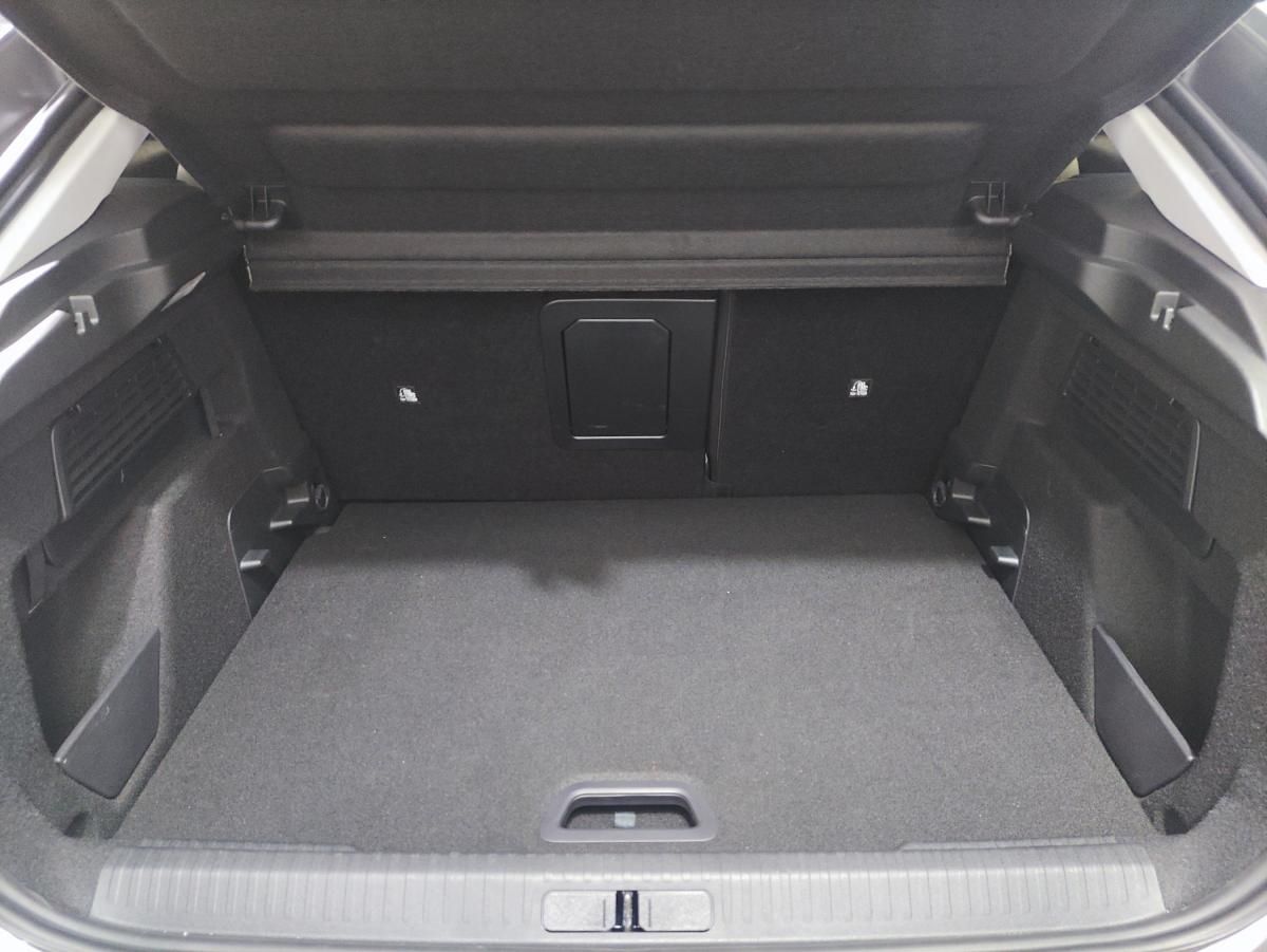 citroen-c4-2025-eletrico-0cc