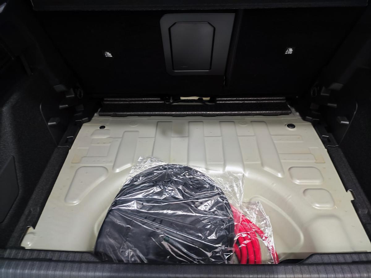 citroen-c4-2025-eletrico-0cc
