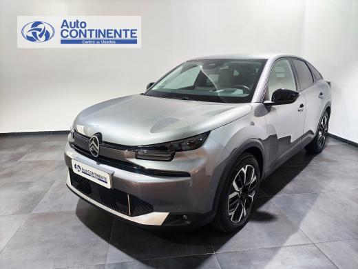 citroen-c4-2025-eletrico-0cc