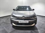 citroen-c4-2025-eletrico-0cc