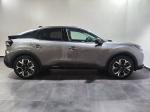 citroen-c4-2025-eletrico-0cc