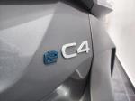 citroen-c4-2025-eletrico-0cc