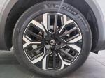 citroen-c4-2025-eletrico-0cc