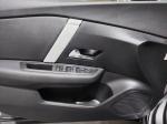 citroen-c4-2025-eletrico-0cc