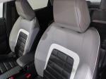 citroen-c4-2025-eletrico-0cc