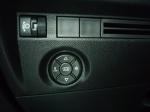 citroen-c4-2025-eletrico-0cc